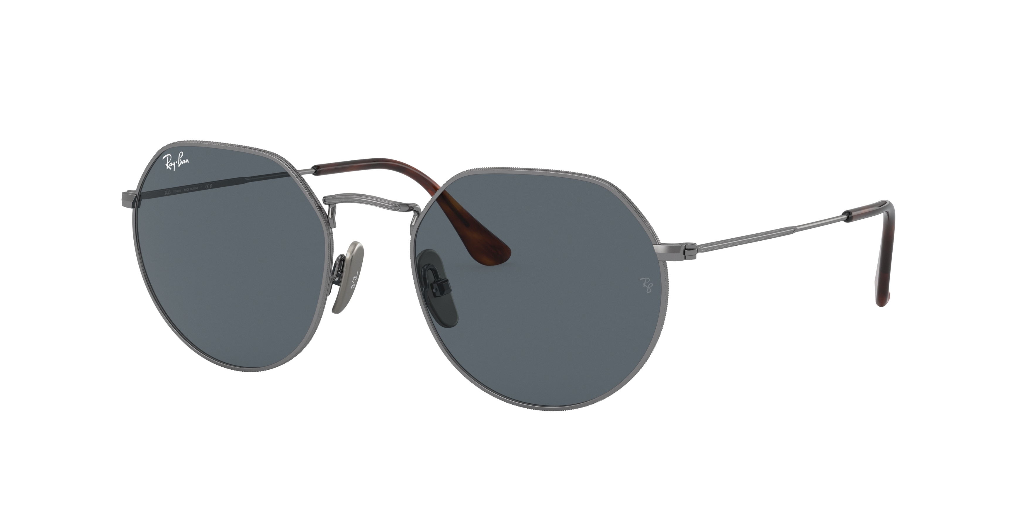 Ray Ban RB8165 9244R5